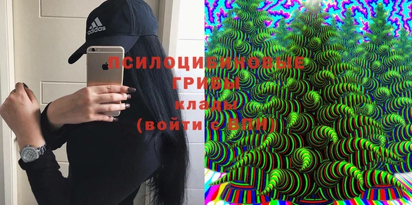 мескалин Абинск